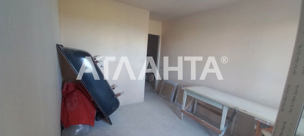 єОселя ВПО та постанови.  2к квартира.