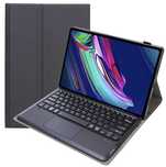Etui z Klawiaturą Touchpad do Lenovo Tab P12 Pro 12.6 cala