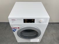 Сушильна машина | Miele TDC 130 WP Classic | тепловий насос