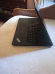 Trinkpad  i7 512g
