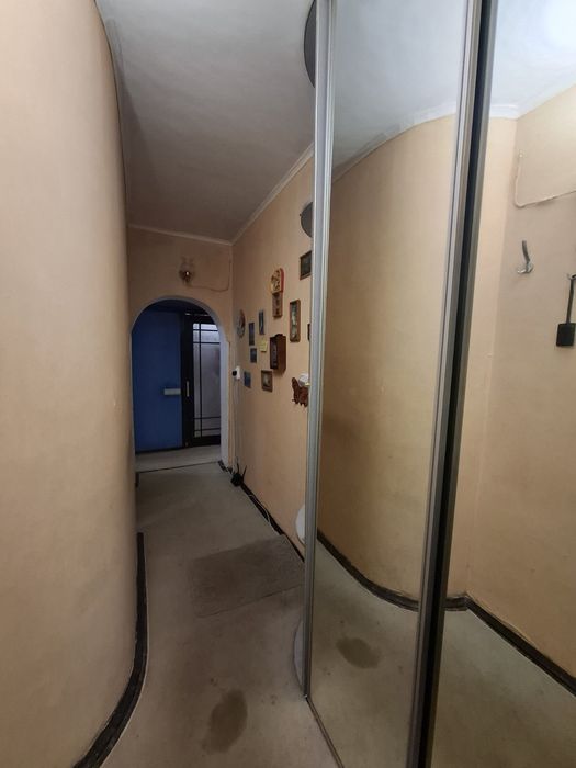 Без комісії!! Продам 2-х кімн.кв, Сталінка. вул.Монтажників.Солом'янка