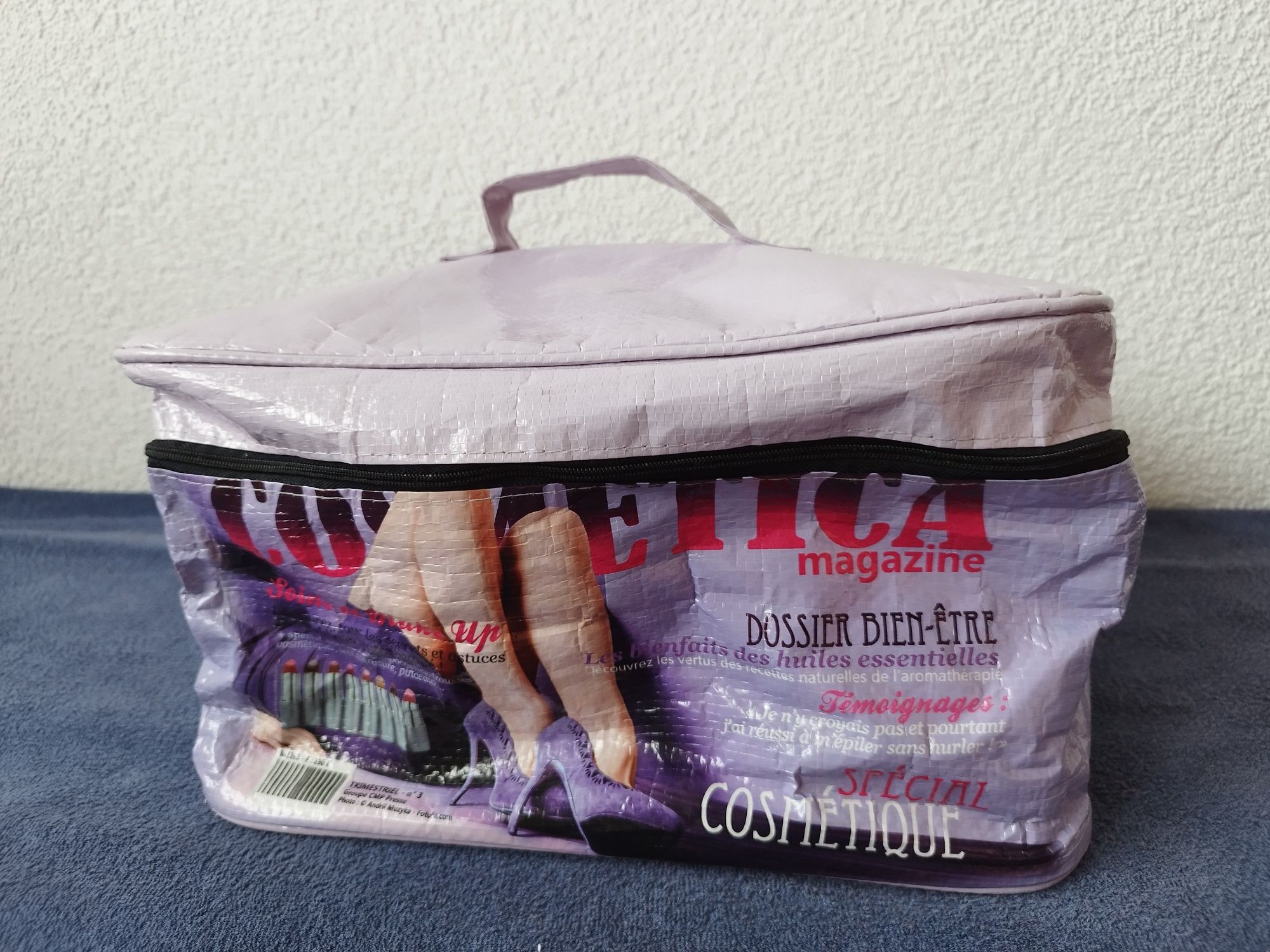 аксесуар косметичка сумка для зберігання