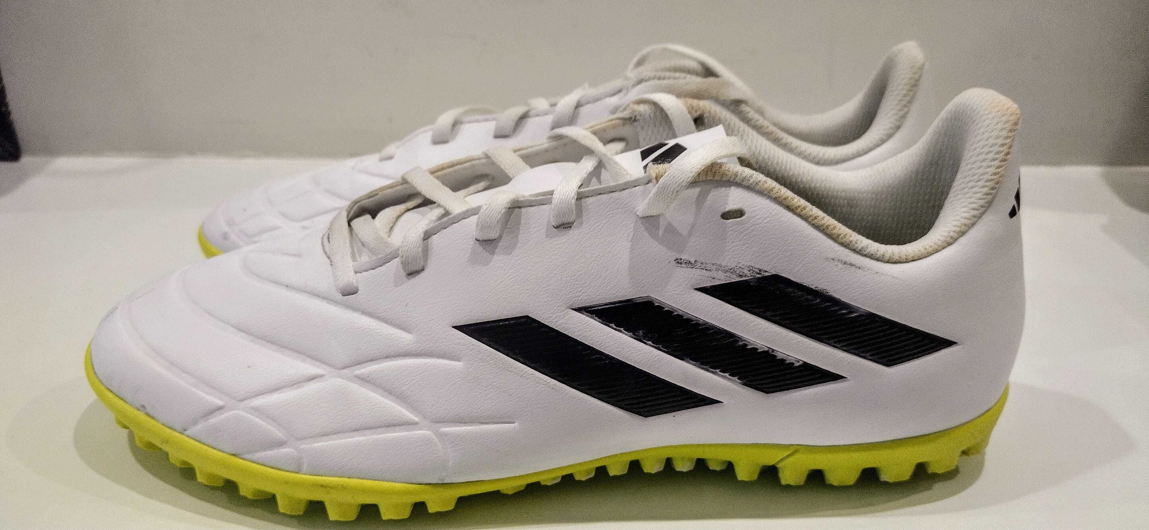 Turfy Adidas Copa Pure.4 TF GZ2547