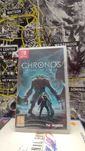 Chronos Befor The Ashes | Nintendo Switch | Sklep | Kraków | Wysyłka |