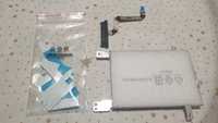 Шлейф HDD/SSD для ноутбука Lenovo IdeaPad 3 15IIL05 15ARE05