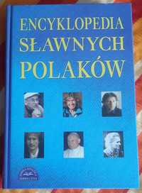 Encyklopedia Sławnych Polaków