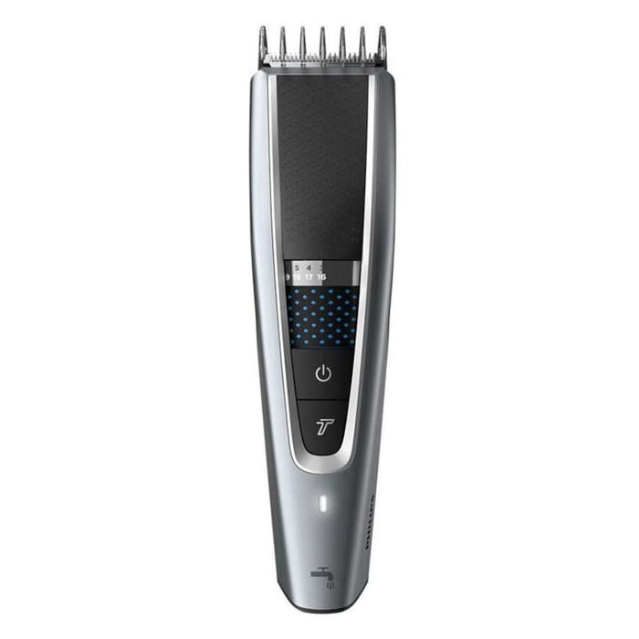 maszynka do strzyżenia philips hc5630/15