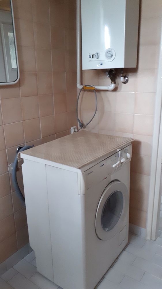 Pokój do wynajecia w centrum Radomia