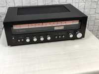 Technics SA-5170K Analogowy amolitner FM stereo vintage
