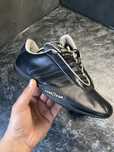 Buty Adidas GoodYear vintage