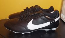Witam sprzedam buty Nike THE PREMIER III FG