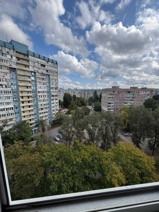 Продам 2-к квартиру! Коммунар!АРНИКА!