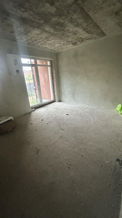 Продаж танхауса с.Оброшине