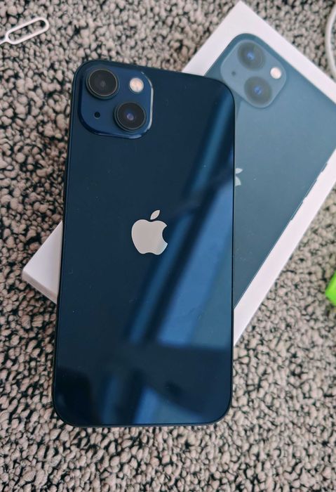 iPhone 13 128 GB