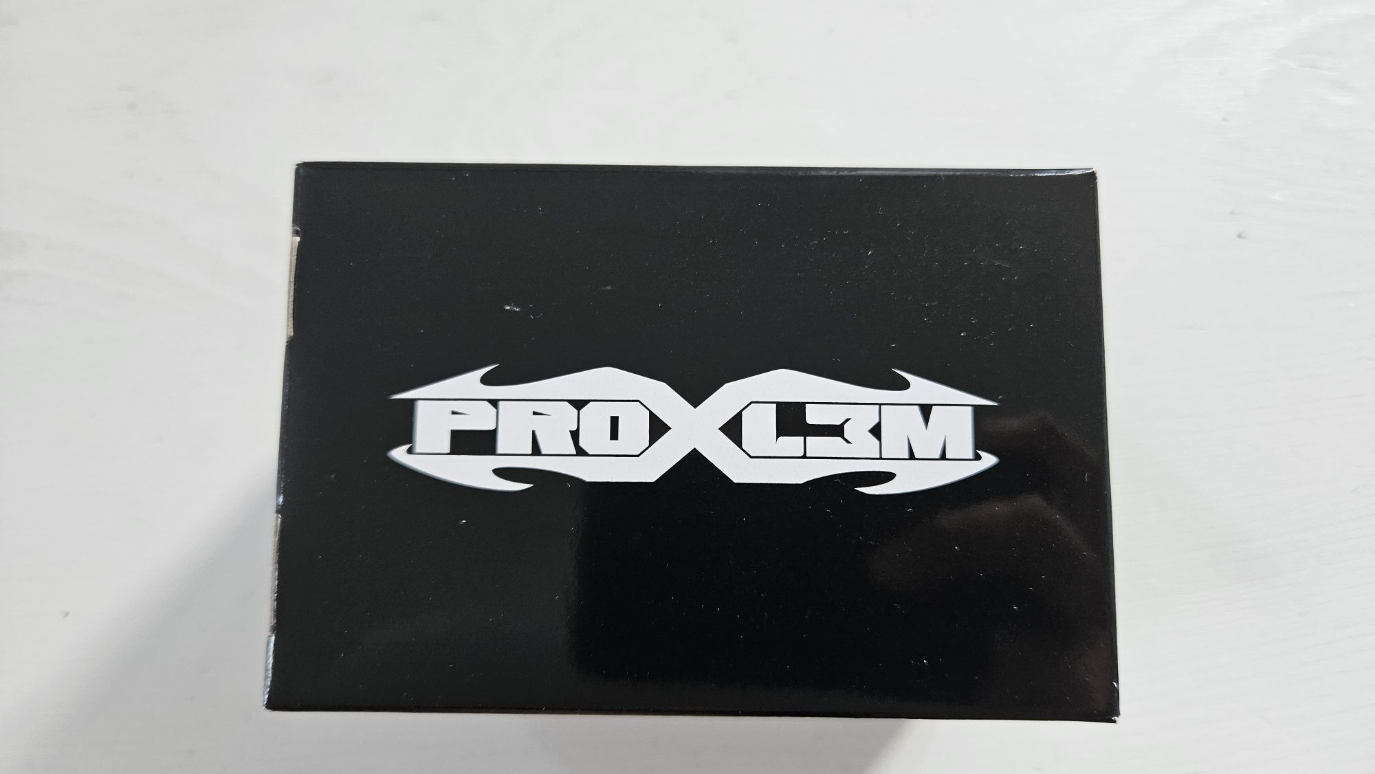 PRO8L3M G-Shock 1/100