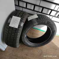 Bestdrive Best drive 195/55 r16 zima