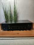 Przedwzmacniacz Denon PRA-1500