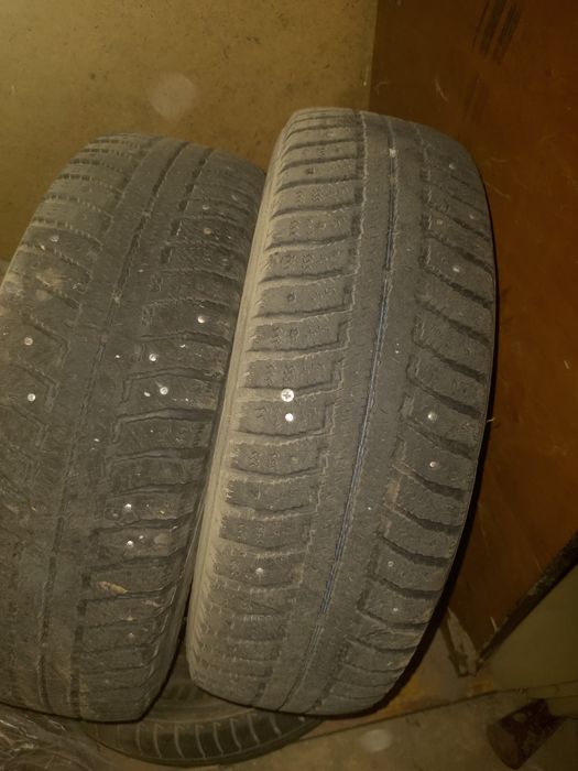 Колеса, покрышки, r13 r14 ваз, Ланос, гольф 3,
