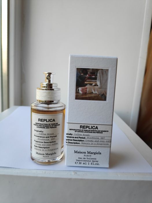 Розпродаж особистої колекції