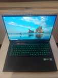 Gamingowy PCS GK7CP0S i7-8th/8GB/500GB RTX2060 6GB