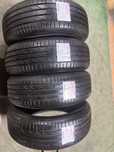4x 205/60R16 92H HANKOOK VENTUS PRIME 3 opona letnia NOWA 2024