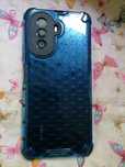 HUAWEI nova Y70 (4/128 Гб),  стан як новий, дуже міцно тримає аккум!