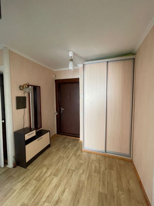 Продається 3к квартира в центральній частині міста