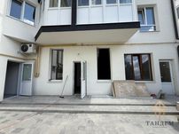 Оренда приміщення центр вул. Шашкевича