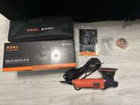 Polerka ADBL Roller