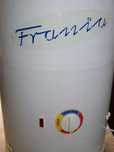 Pralka frania  'fabrycznie nowa'