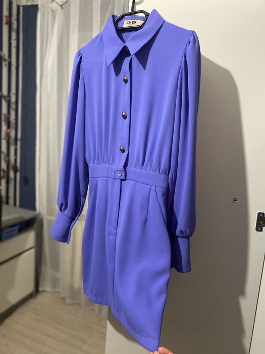 Сукня Cher 17 / xs