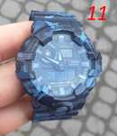 Zegarek Casio G-Shock GA-700CM-2AER Moro.