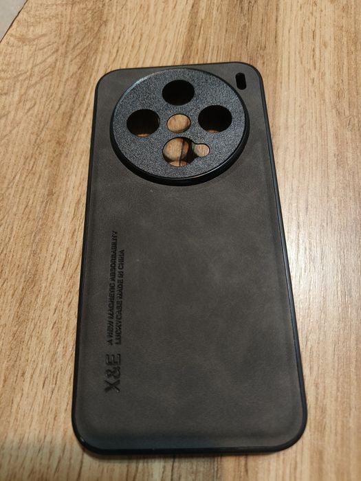 Etui Vivo X200 Pro mini