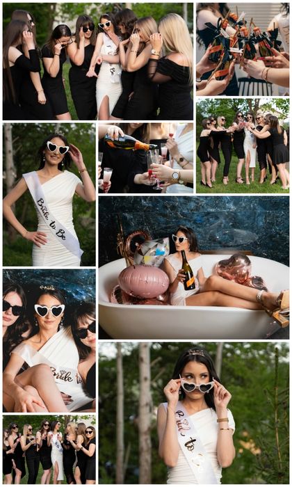 Fotograf - uroczystości/sesje w plenerze