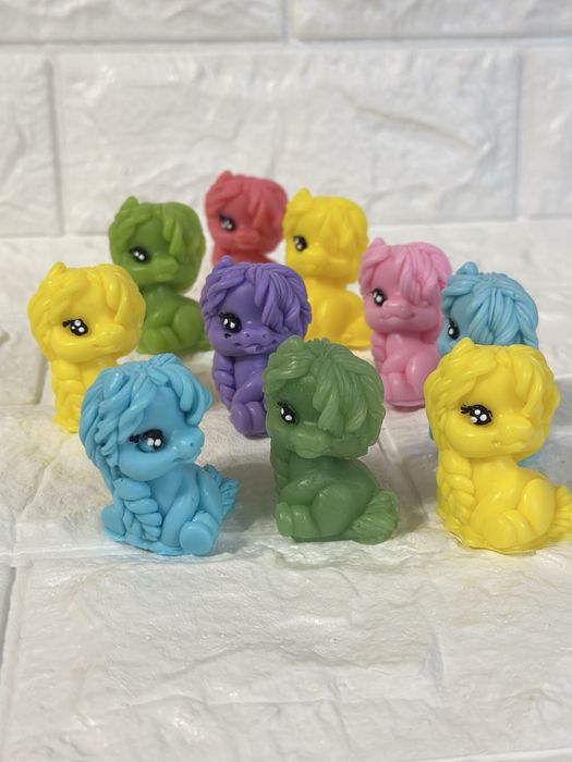 Подарунки до нового року,сувенірне мило-комплімент для колег