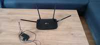 Router  TP- Link