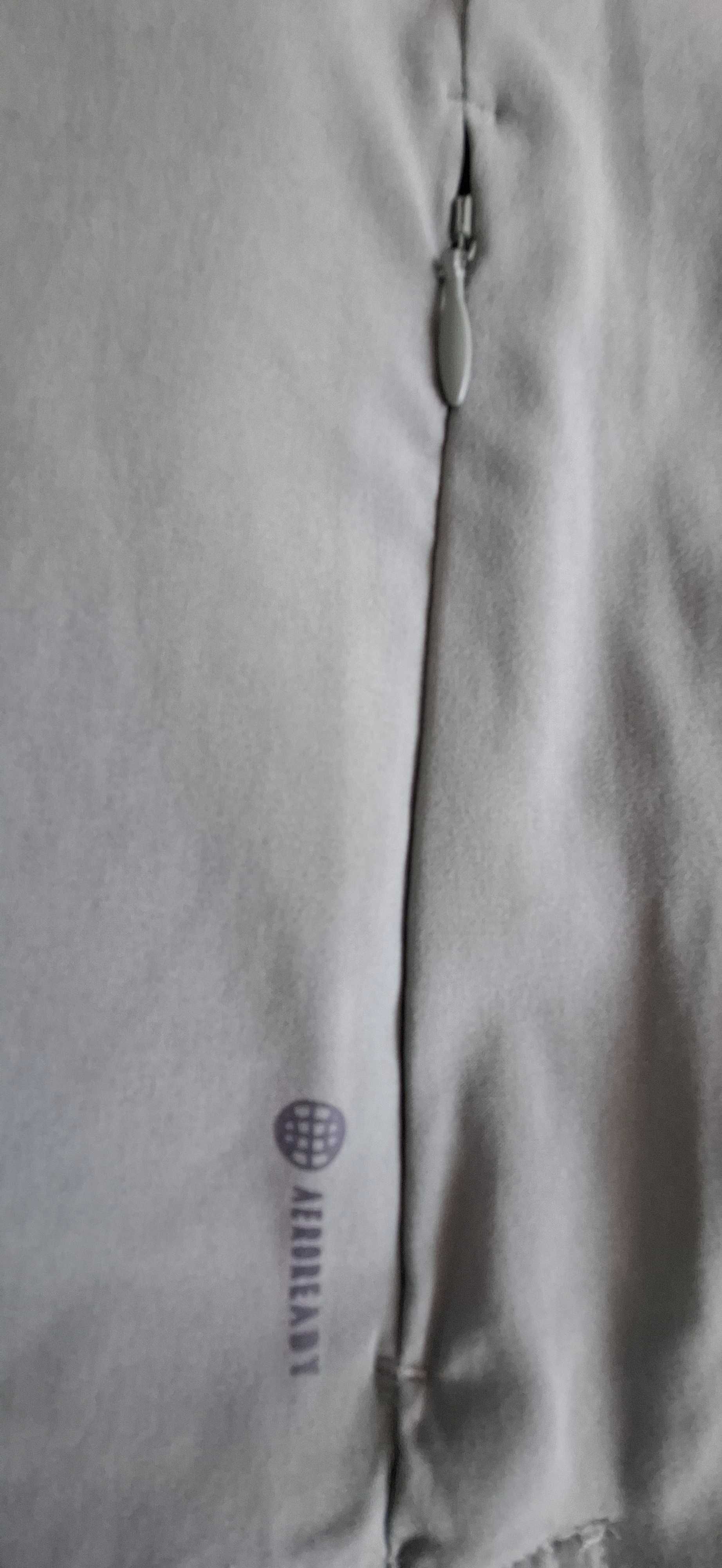 Bluza adidas Icons Full-Cover Top