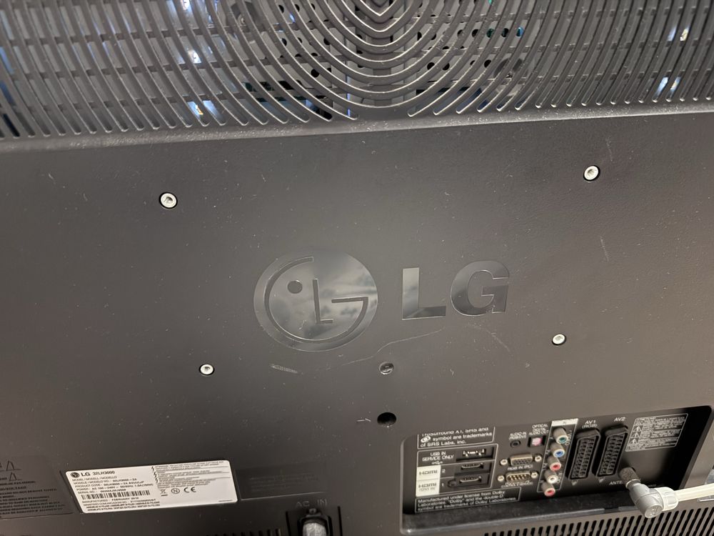 Televisao LG 32’’