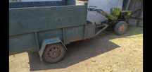 Продам Мотоблок Zubr 10