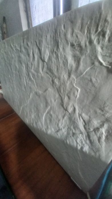 Aquecedor ardosia Climastar