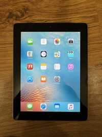 Apple ipad 2 16gb LTE