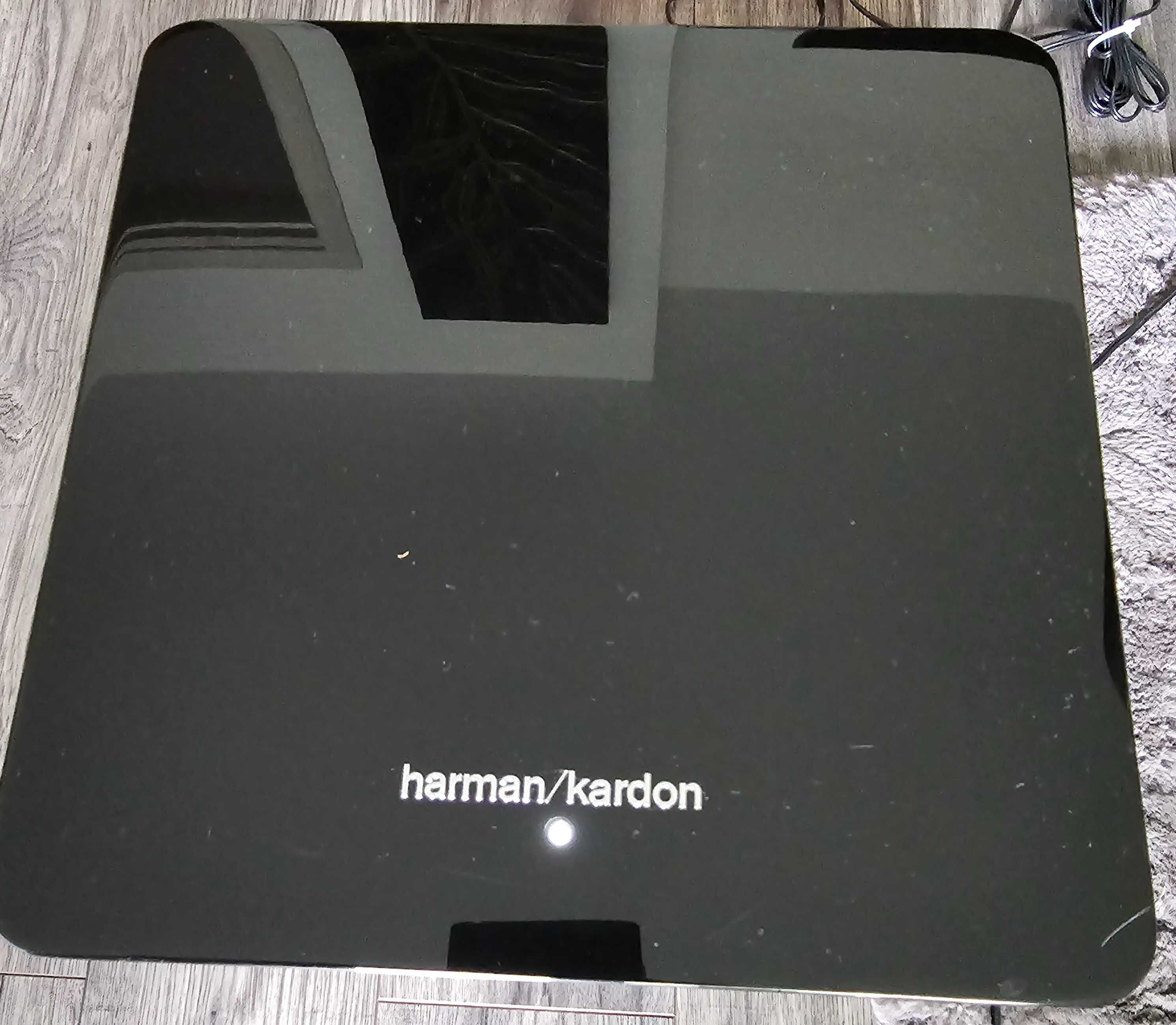 Kino domowe Bds 580s harman kardon 5.1