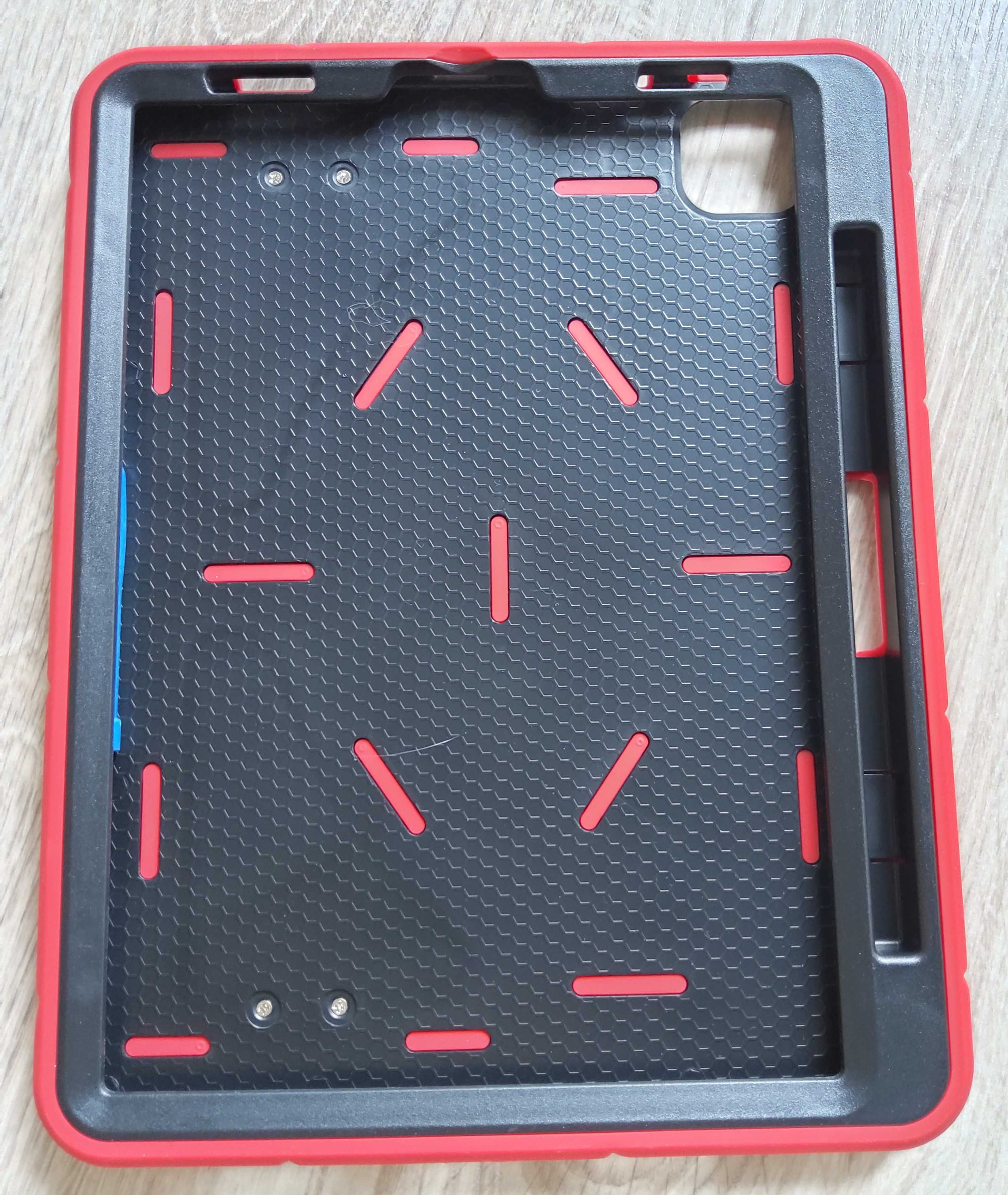 Pancerne etui case obudowa do tablet iPad Air4 10.9 / Pro 11