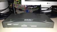 Router SMC7804WBRB