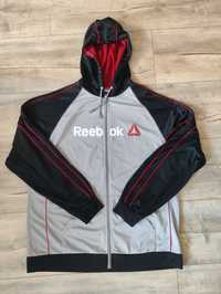 Męska bluza Reebok