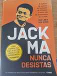 Livro "Jack Ma: Nunca Desistas" - Biografia Inspiradora