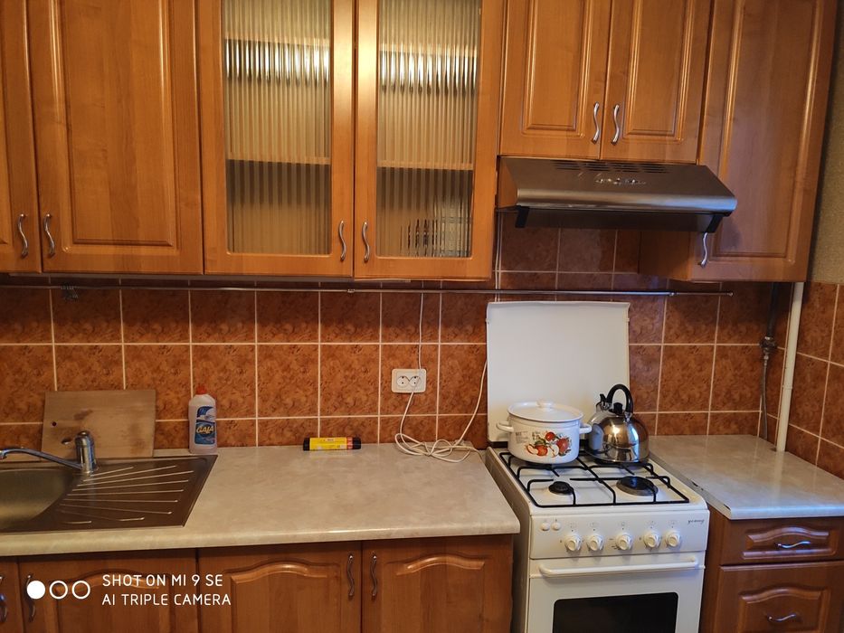 Продам 1комн дом.офицеров