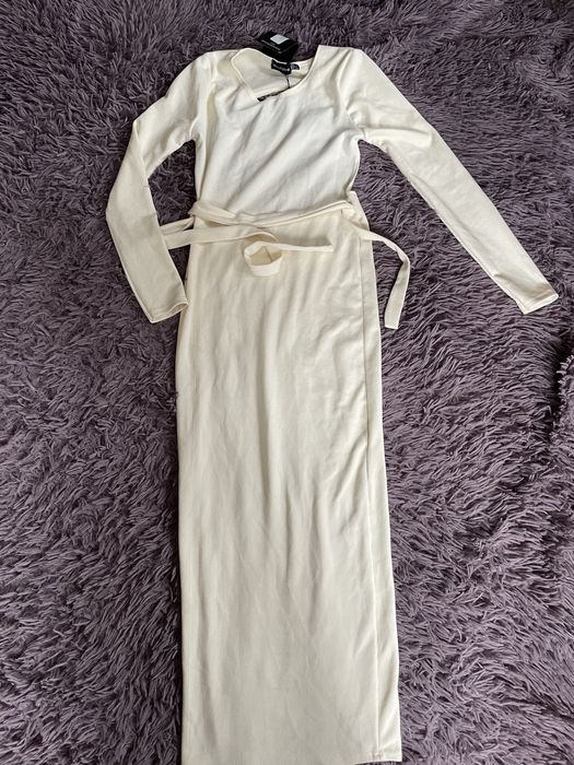 Продам сукні/стан дуже гарний