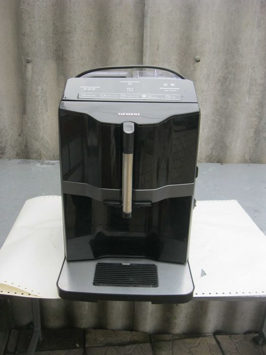 Продам кофемашину Siemens