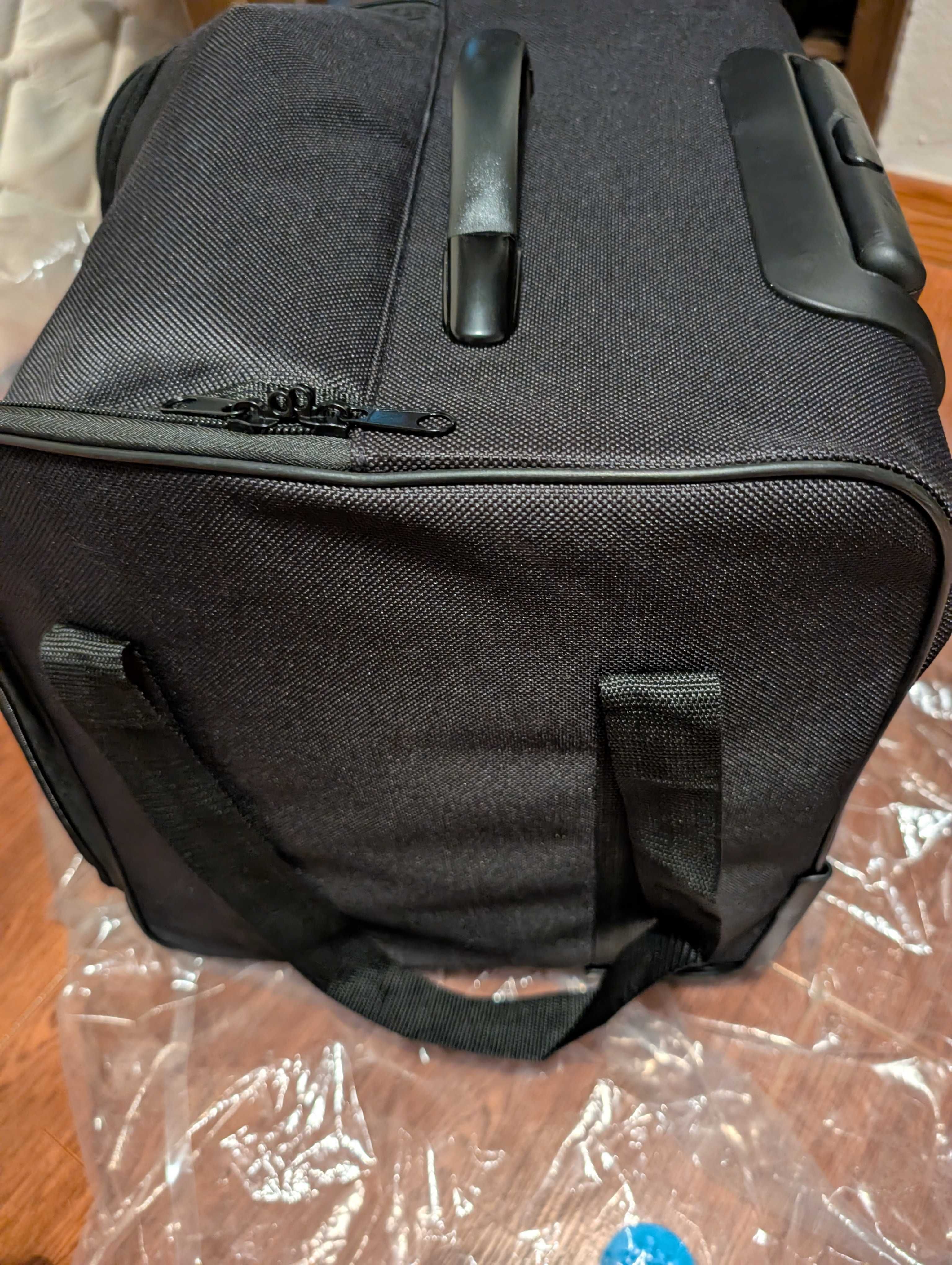 Trolley TM6 Novo